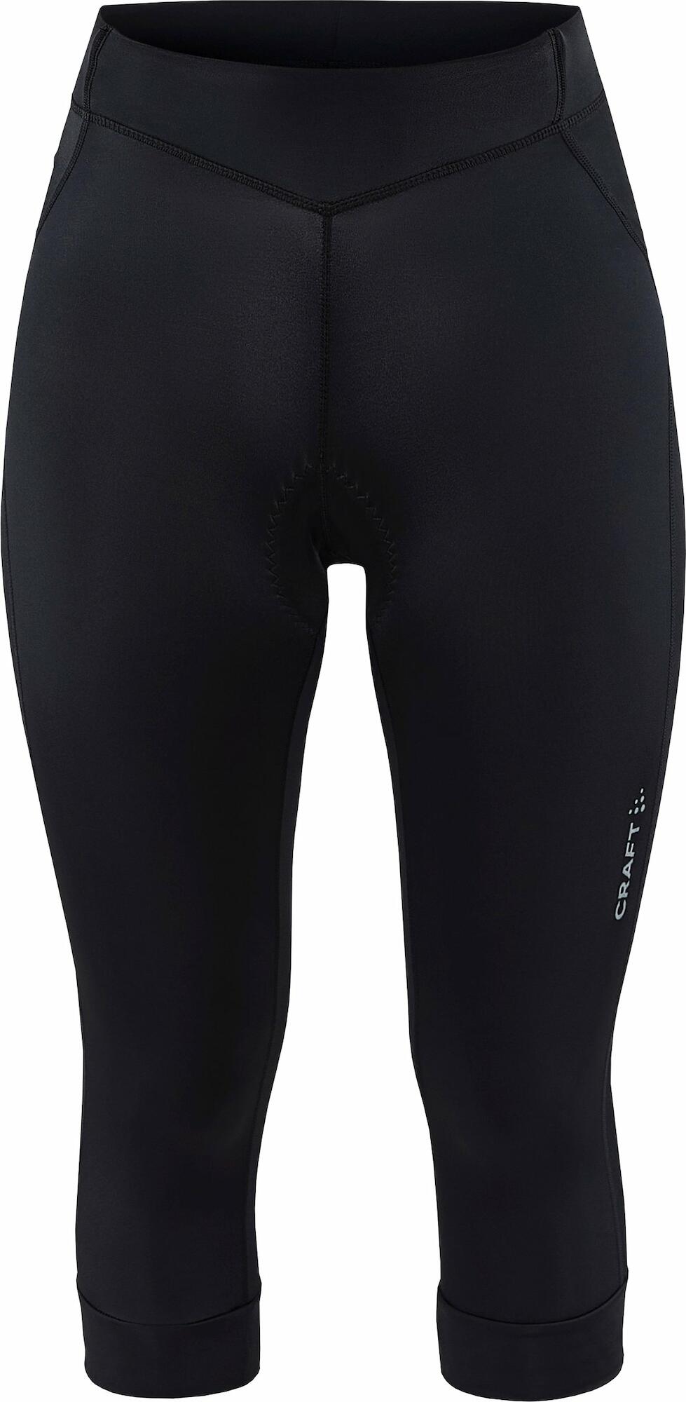 Craft Core Bike Endur Knickers Women Women's cycling pants