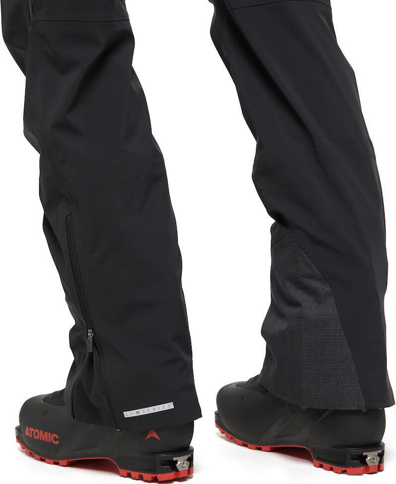 Haglöfs L.I.M Touring Proof Pant Men 