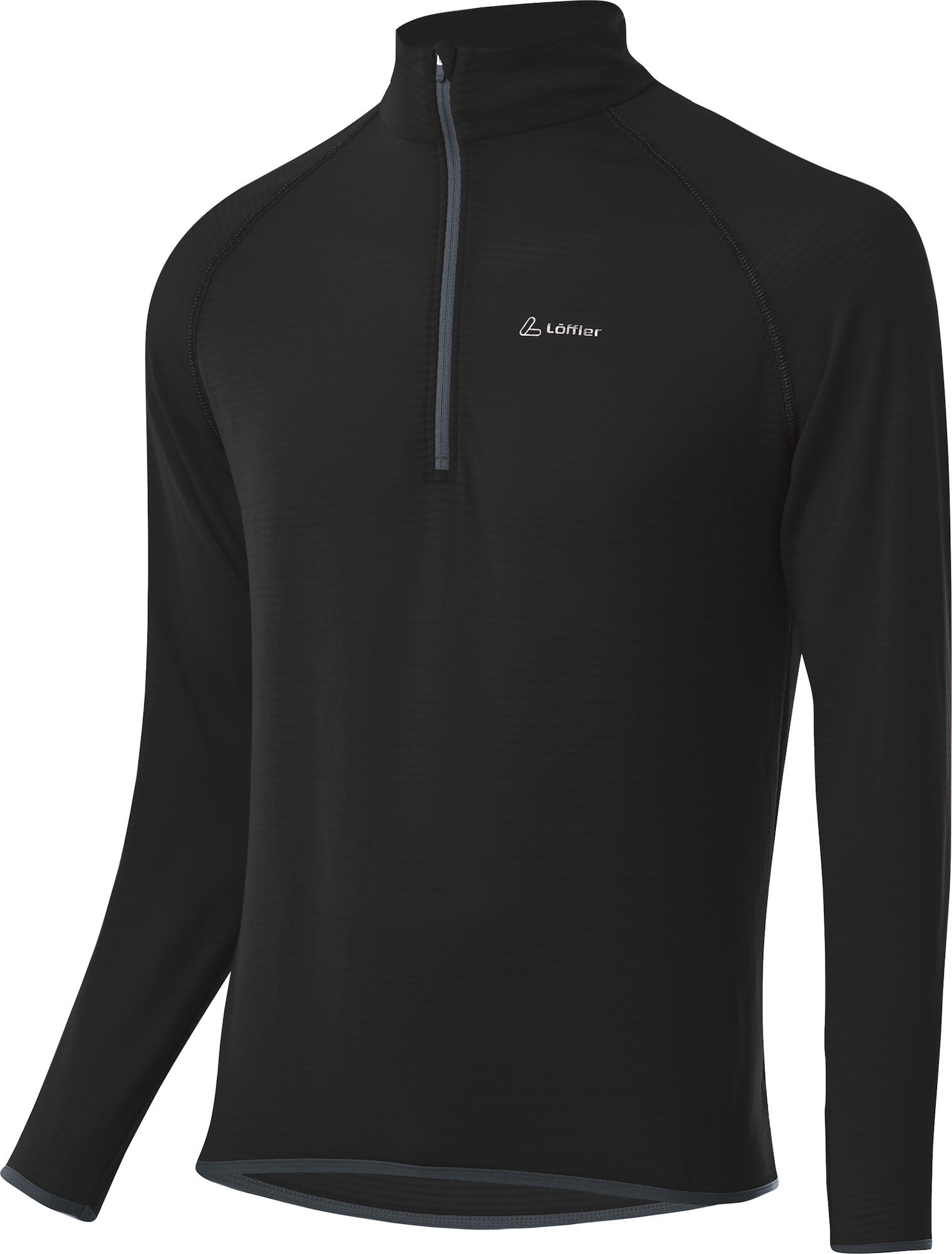 Löffler Men Midlayer Techfleece - Men Mid Layer | SportFits Shop