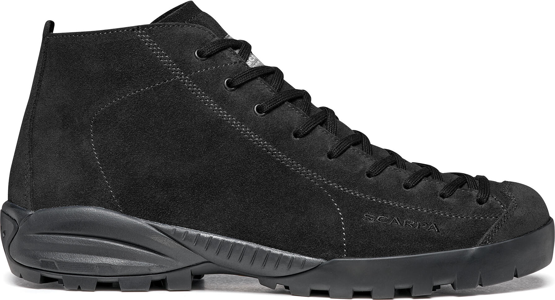 32685G_Mojito-City-Mid-GTX-