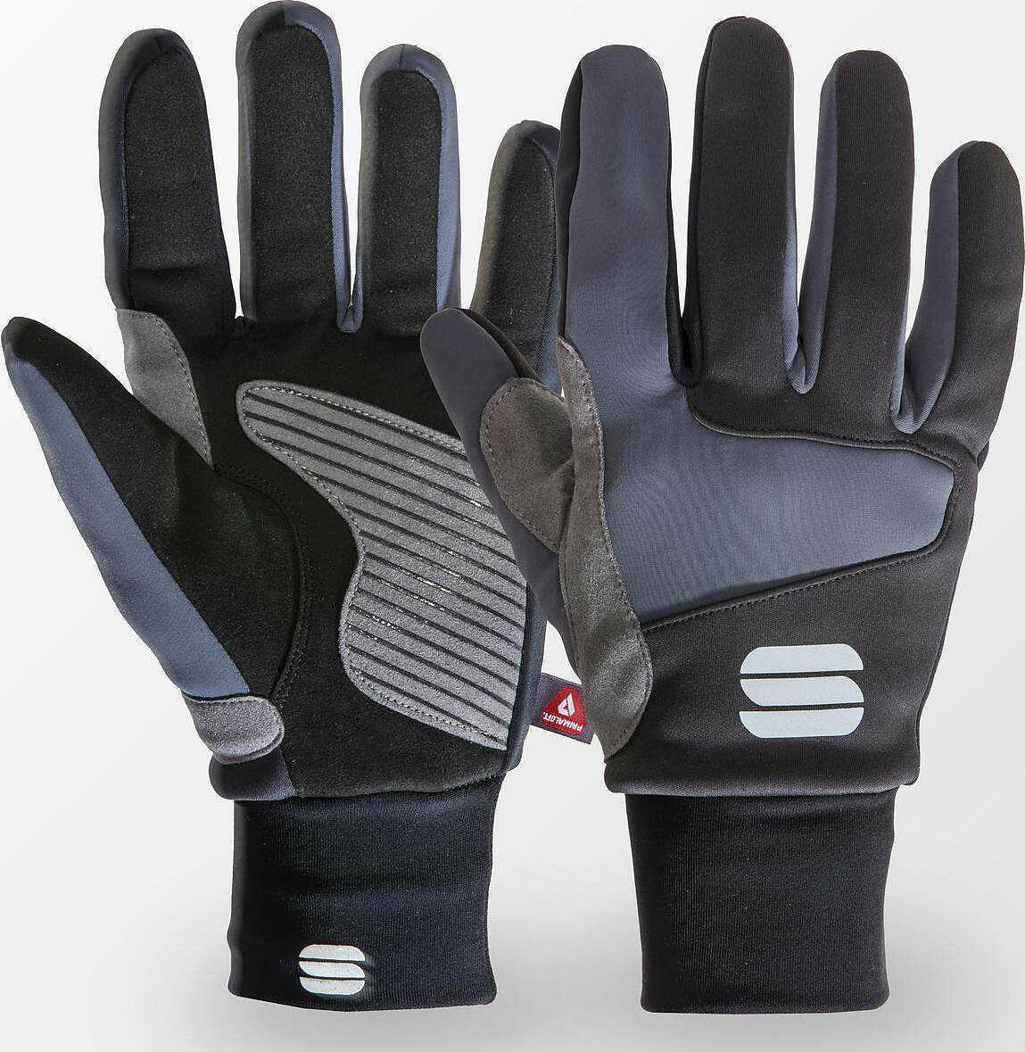 Sportful Subzero Gloves Unisex Langlaufhandschuhe SportFits Shop