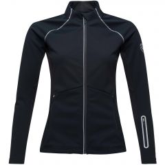 W Softshell Jacket