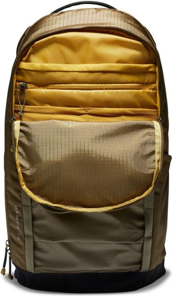 Mountain Hardwear Camp 4 28 Backpack 
