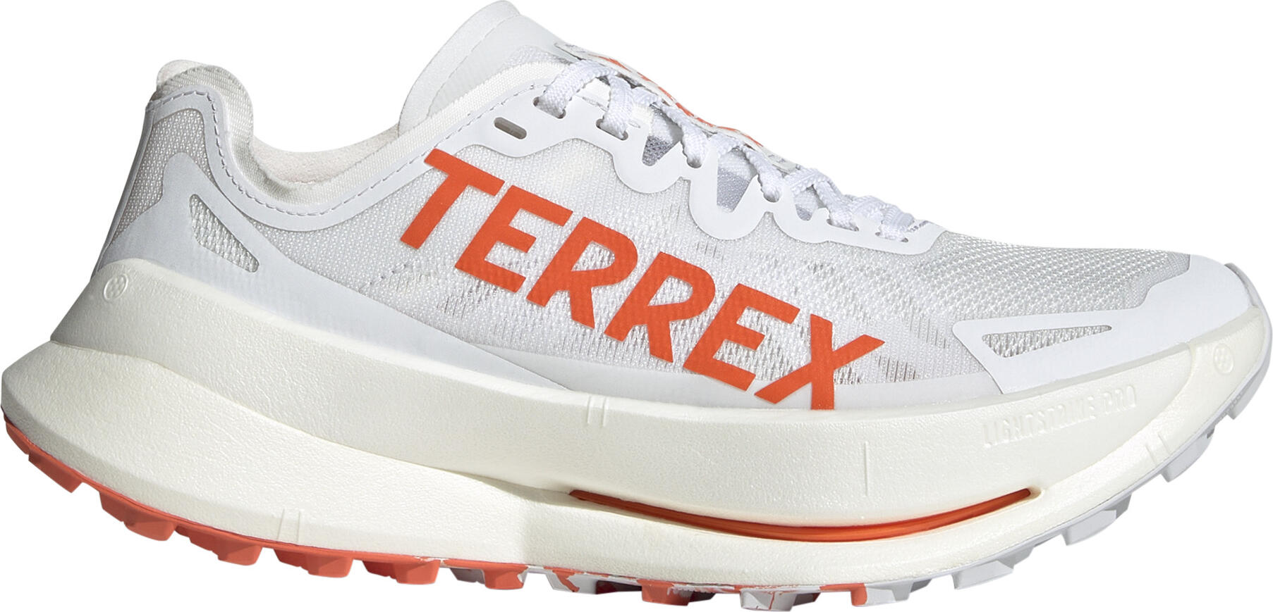 adidas Terrex Terrex Agravic Speed Ultra Trail Running Shoes