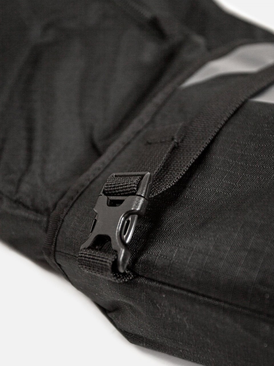 K2 Deluxe Double Ski Bag SportFits Shop