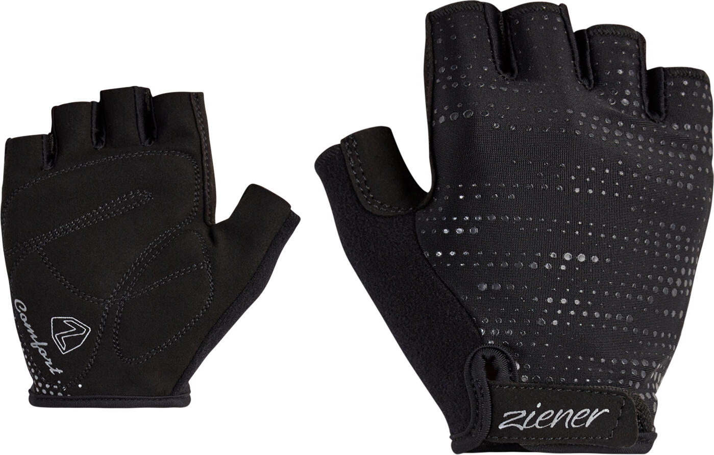 Ziener Cimea Lady Bike Glove Women's bike gloves SportFits Shop