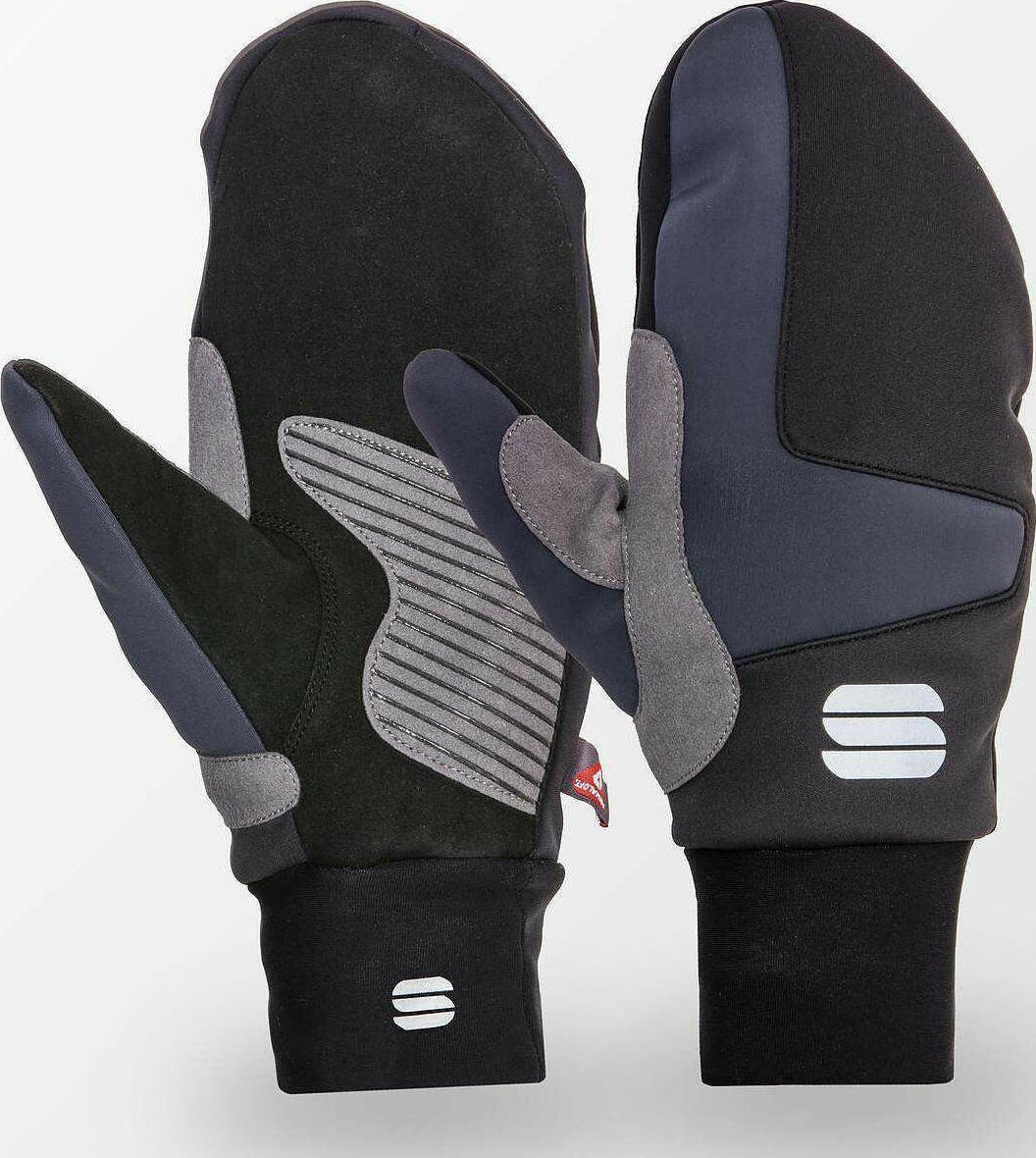 Sterntaler Baby Fäustlinge - Kuschelig Warm Für Kleine Hände