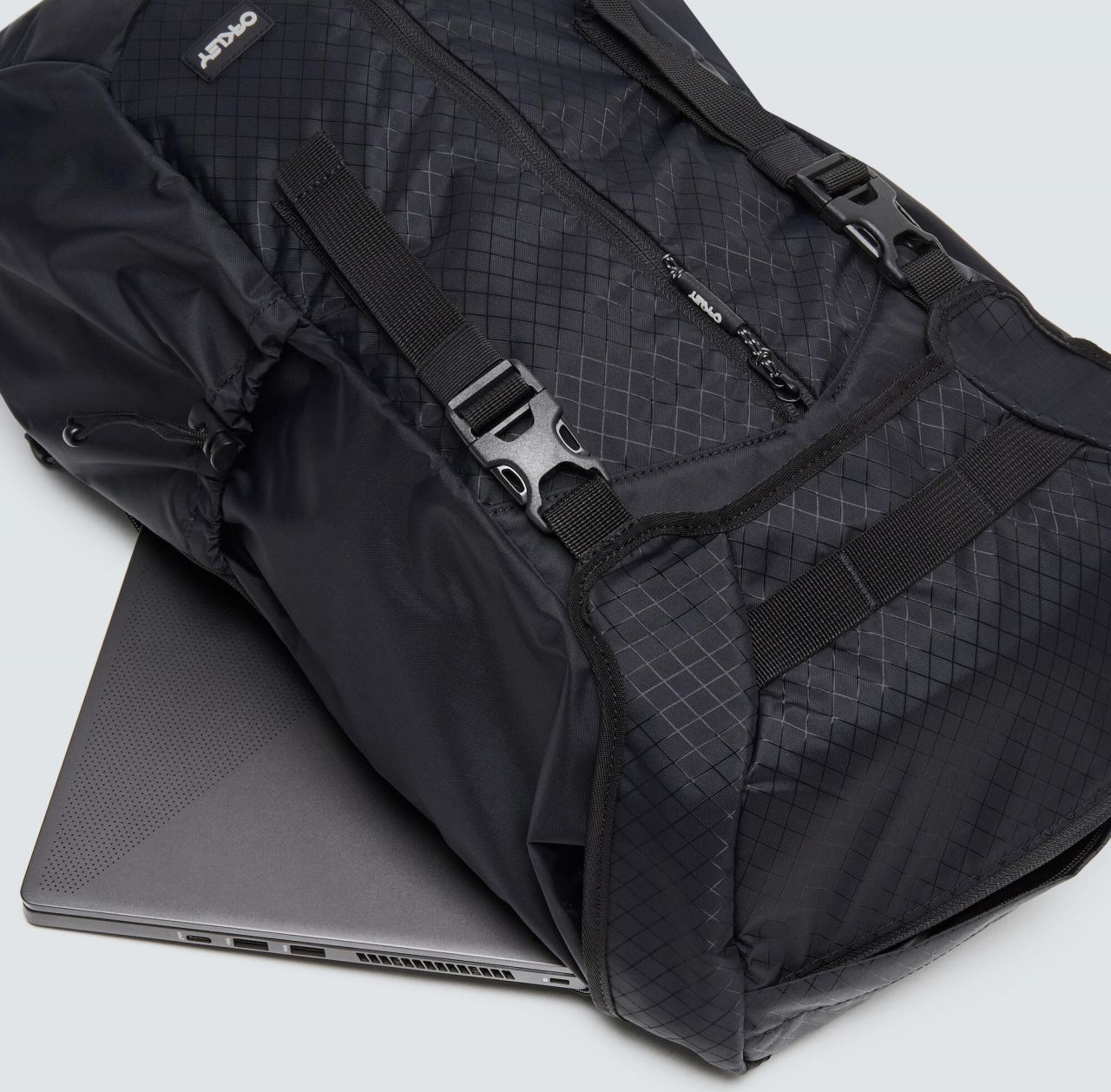 Oakley Voyager Backpack SportFits Shop