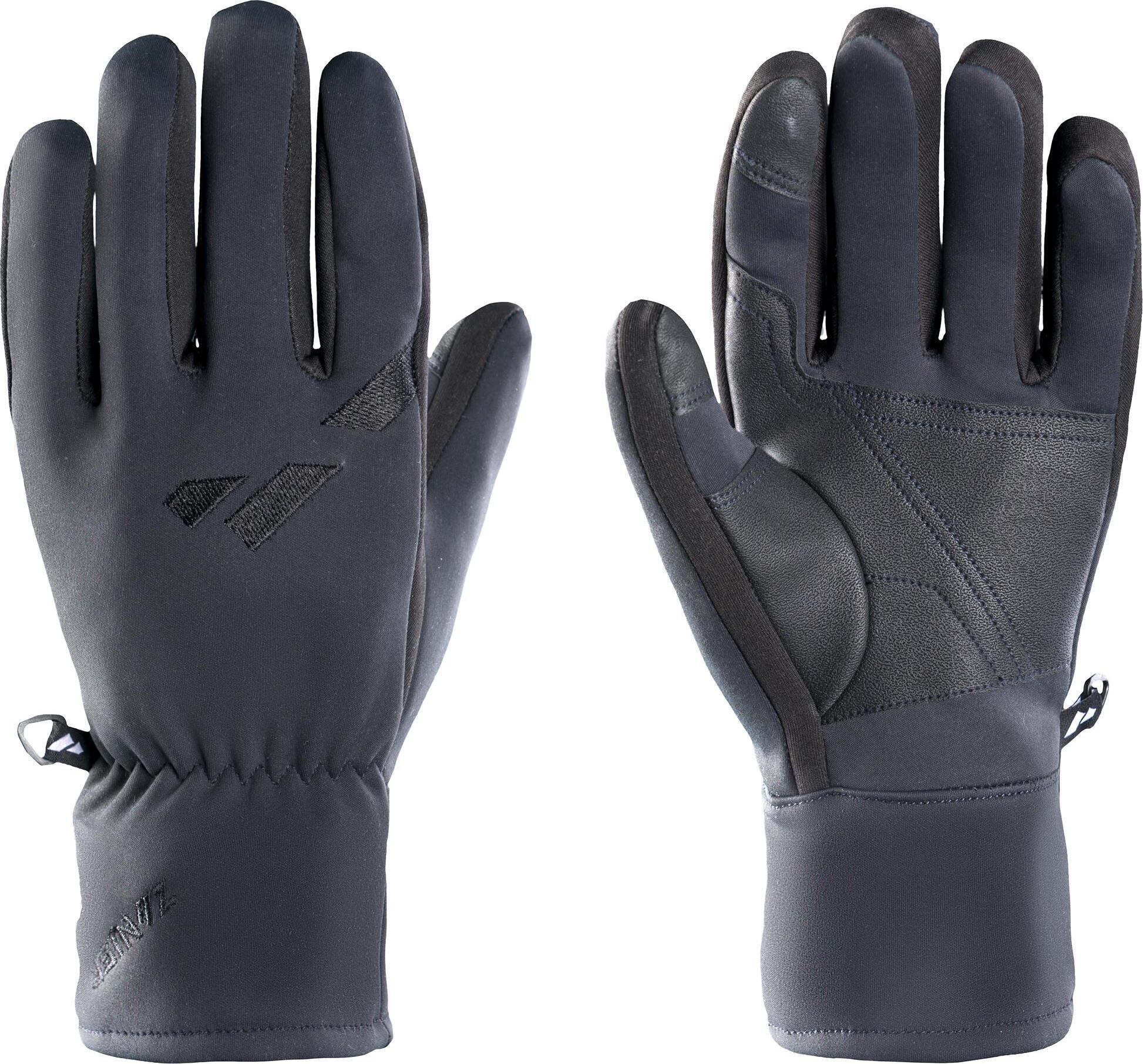 Zanier 70° NORTH.GTX - Unisex's gloves | Shop