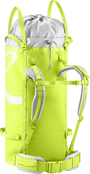 Edelrid Kurt Haulbag 55 | SportFits Shop