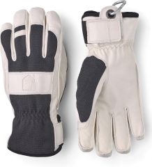 Tarfala - 5 Finger
