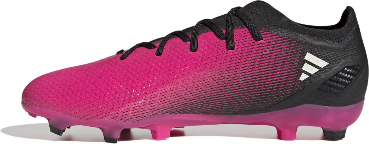 adidas X Speedportal.2 Firm Ground Boots SportFits Shop