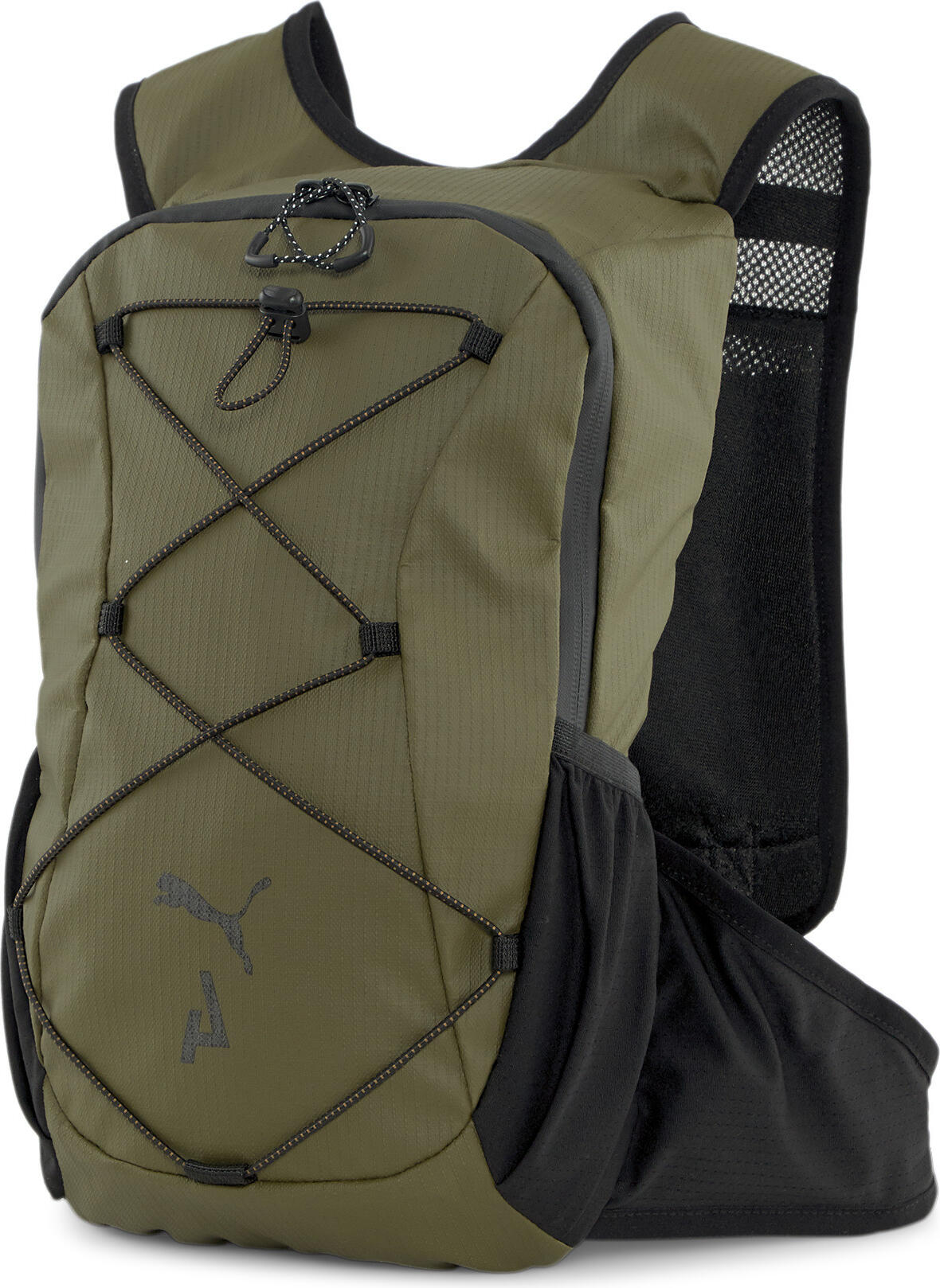 Puma Seasons Trail Running Backpack 6L - Begib dich in diesem ...