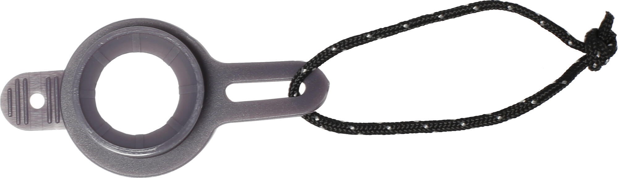 Exped Flatvalve Adapter Isomatte SportFits Shop