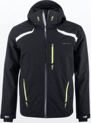 NEO Jacket Men