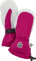 Heli Ski Female - Mitt