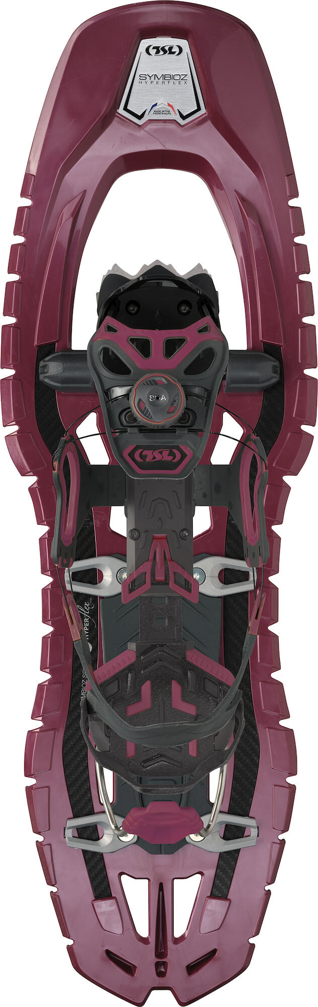 Giacca Columbia Powder Lite Mid - Impermeabile E Calda, Perfetta Per Outdoor - Foto 6