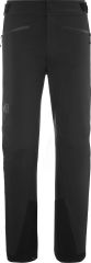 Kamet Gore-tex Pant