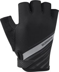 W'S Shimano Gloves