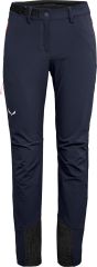 Agner Orval 2 Durastretch W REG Pants