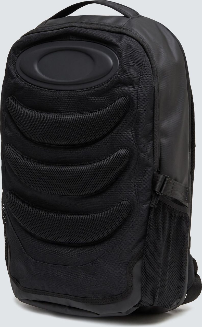 Oakley Futura Commuter Backpack SportFits Shop