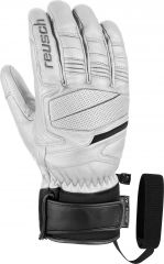 Be Epic R-tex XT