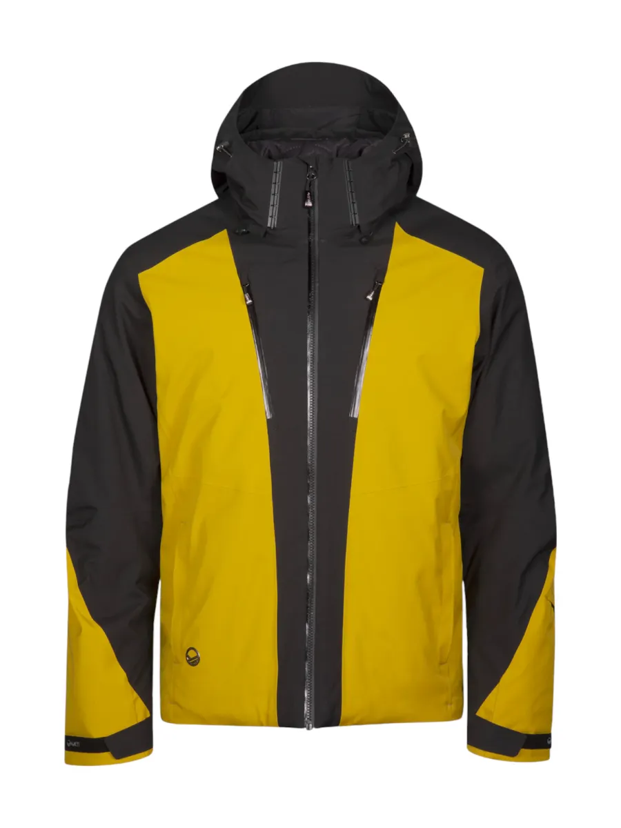 Halti Vertica Drymaxx Ski Jacket Men's
