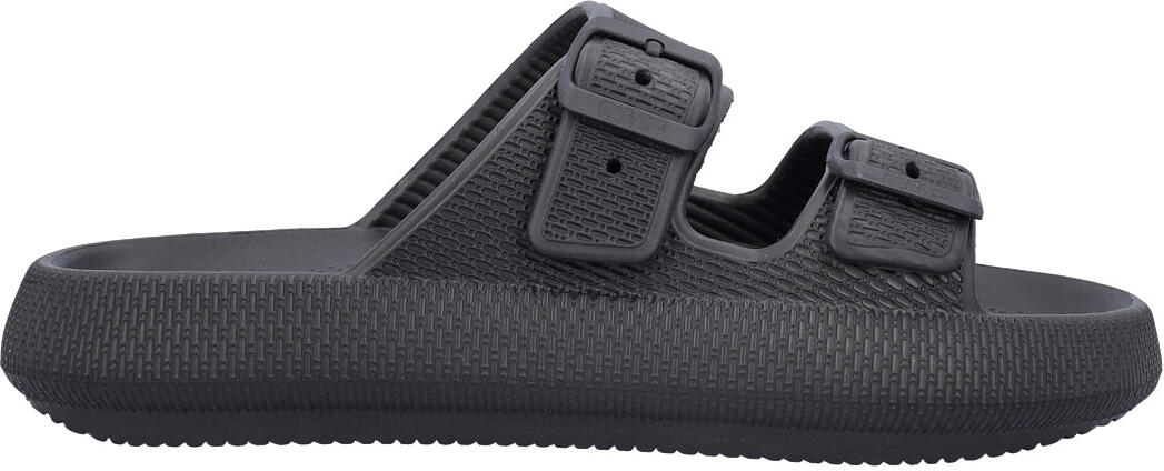 Ciabatte Donna CMP Belem Wmn - Flip-Flop In PVC, Vegan Friendly, Comode E Leggere - Foto 2