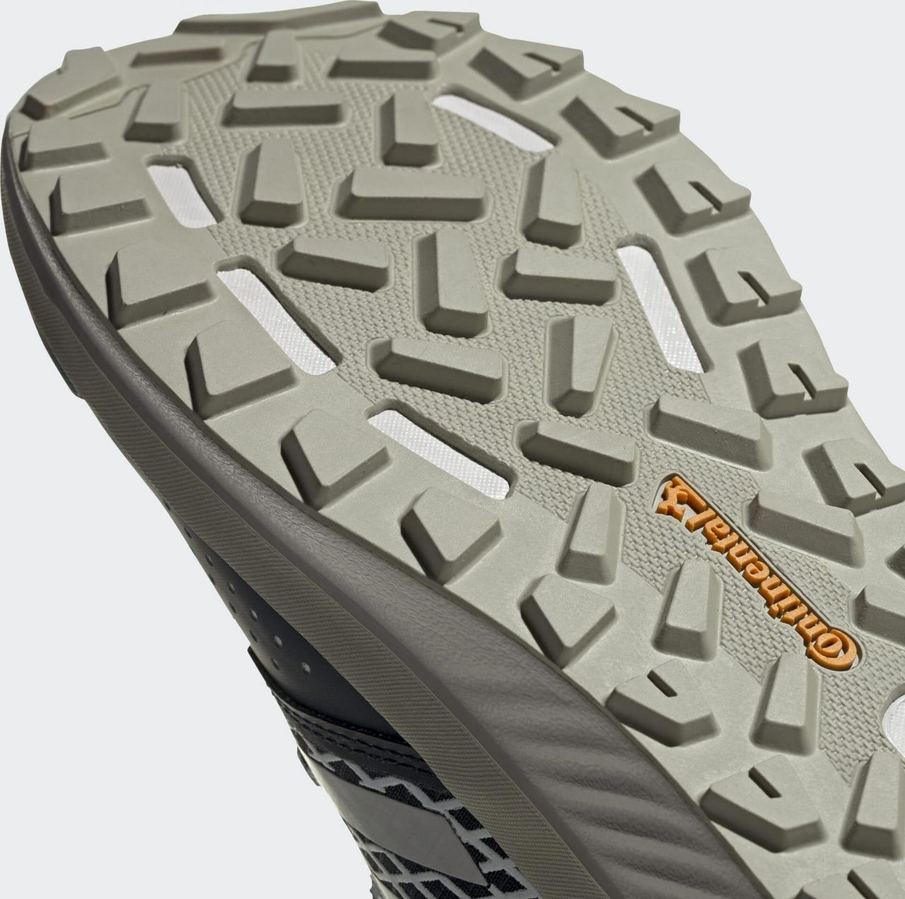 folgian hiker mid gtx