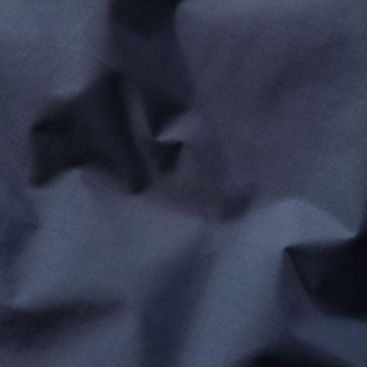 The North Face Mens Capstan Insulated Jacket SportFits Shop