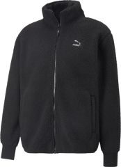 Classics Sherpa Jacket