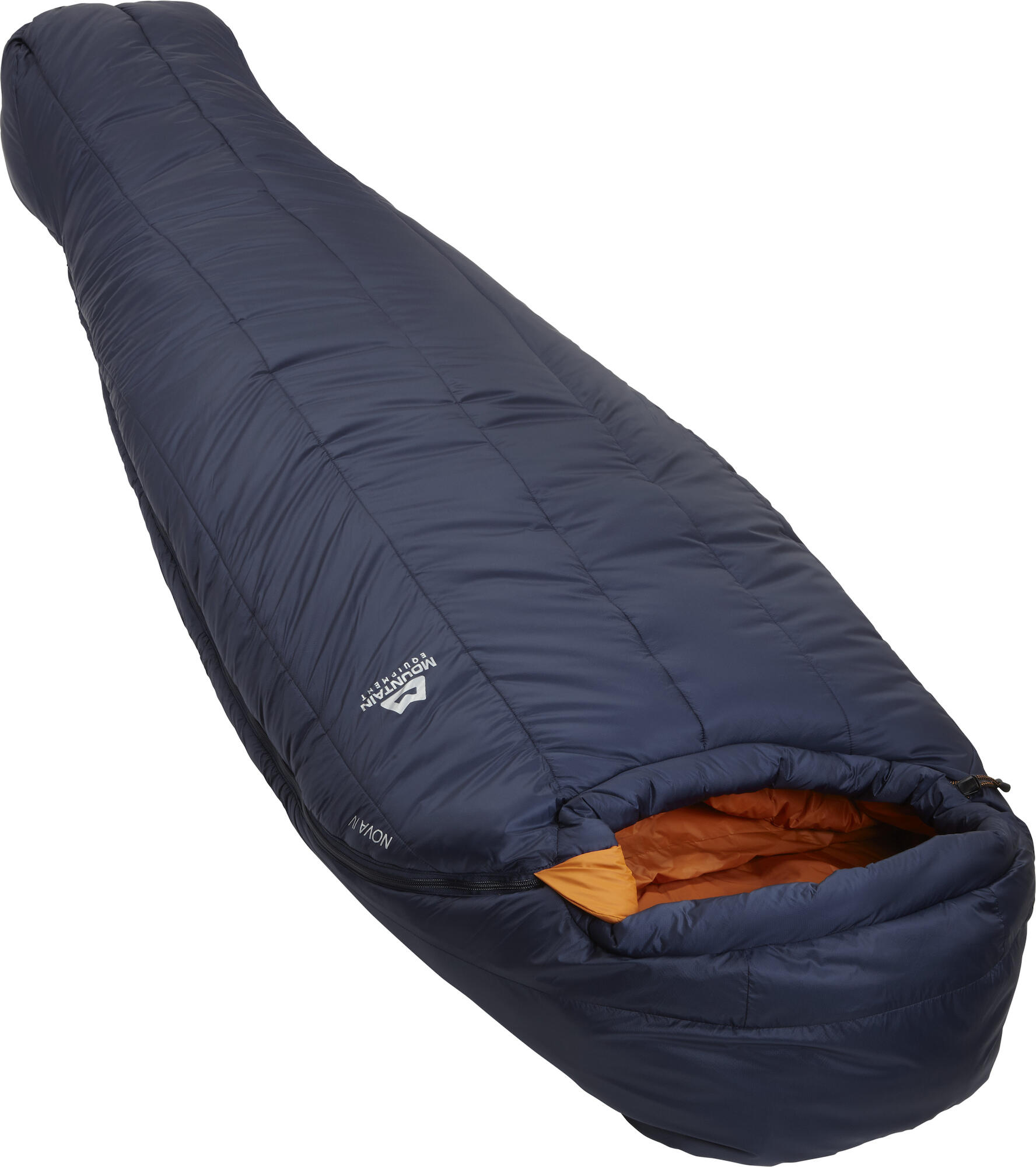 Mountain Equipment Nova IV Regular SportFits Shop