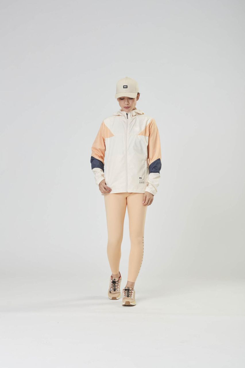 Picture Scale Jacket SportFits Shop