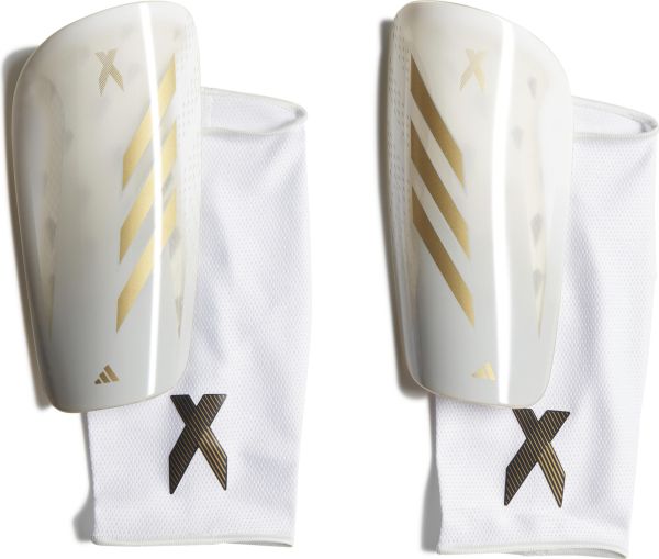 adidas X Speedportal League Shin Guards SportFits Shop