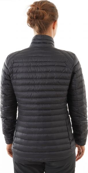 mountain hardwear ghost shadow insulated