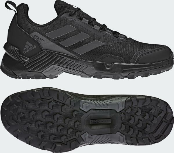 adidas Terrex Eastrail 2.0 RAIN.RDY Hiking Shoes - Men's hiking boots | SportFits Shop