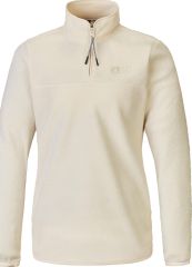 Nadolly 1/4 Zip Fleece