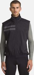 Skpr Vest