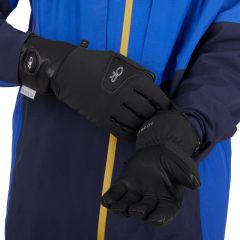 Stormtracker Heated Sensor Gloves