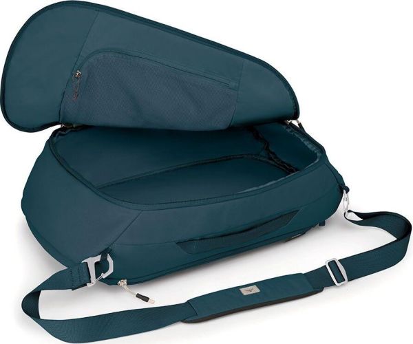 Osprey Arcane Duffel Pack SportFits Shop