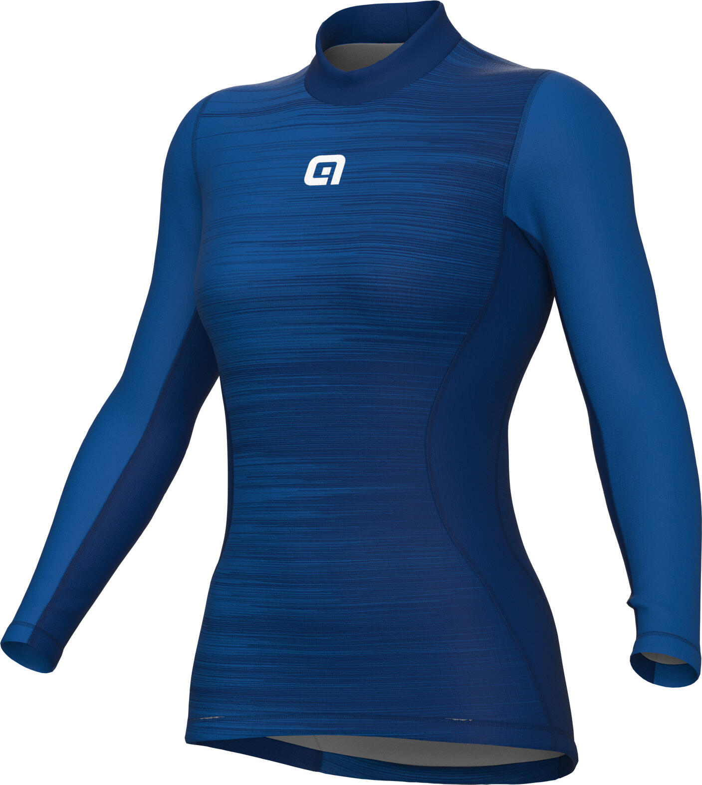 al-shade-women-s-technical-bike-underwear-sportfits-shop