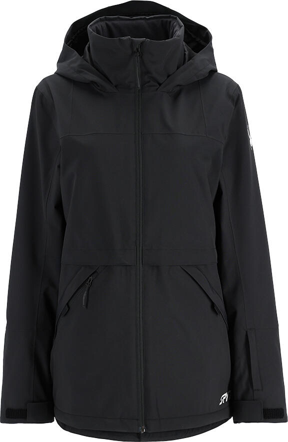Spyder Field Jacket Damen Freeskijacke SportFits Shop