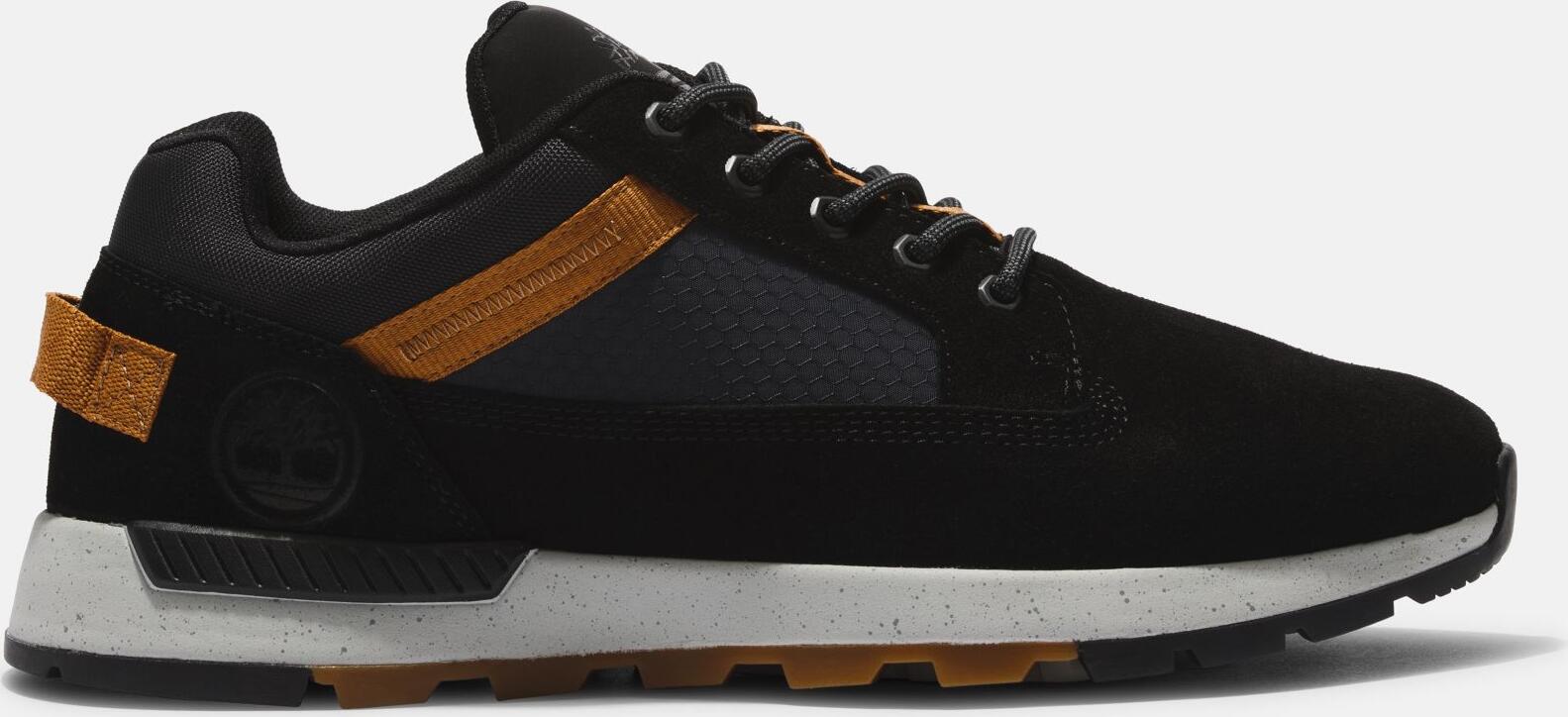 killington timberland mens