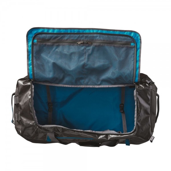 Patagonia Black Hole Duffel 120L SportFits Shop