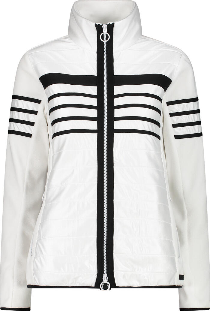 CMP Woman Jacket - | SportFits Shop