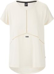 Kiersi SS Tech Tee