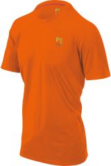 Botton D'oro T-shirt
