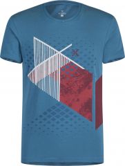 Neon T-shirt