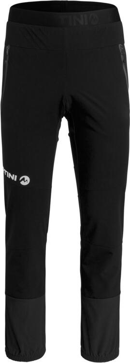 Martini Evermore Herren Herren Skitourenhose SportFits Shop
