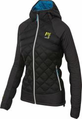 Lastei Active Plus W Jacket
